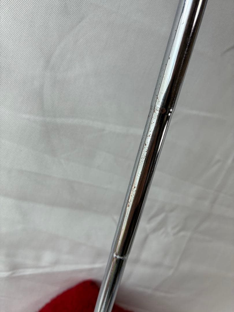 ★-Ping ピンパター ピンアンサー MFG DALE HEAD ANSER