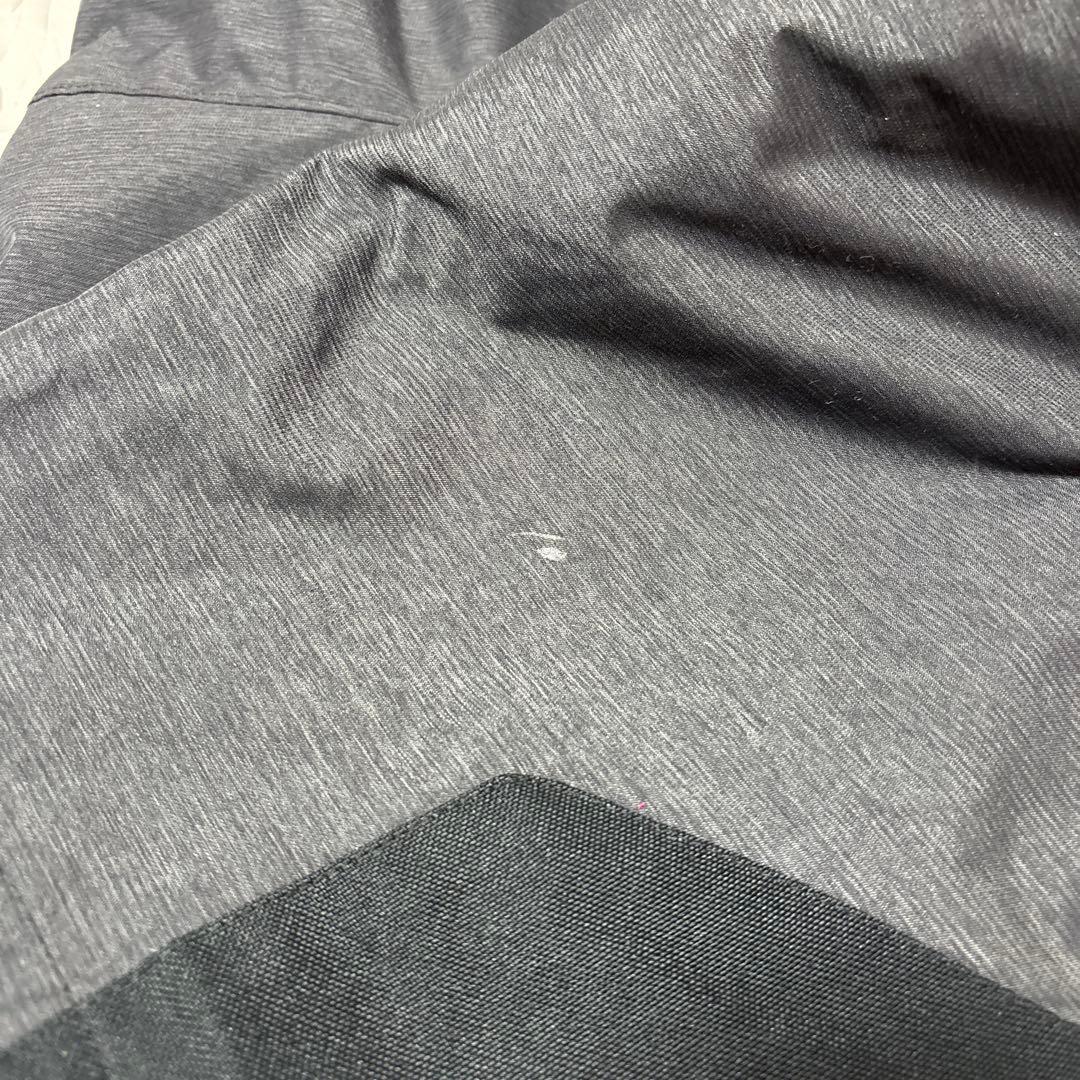 Columbia スキー　スノボ　スノーパンツ　オムニヒート　Lサイズ　即日