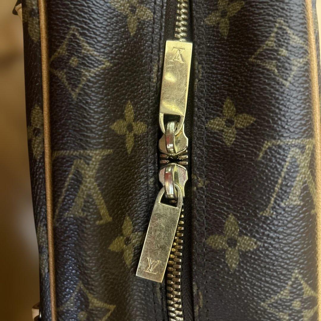 Louis Vuitton バッグ