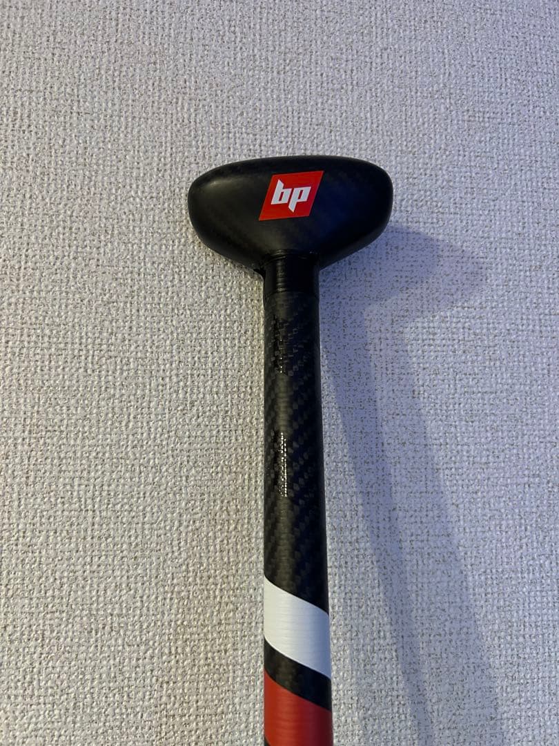 サーフィン・ボディボード BLACK PROJECT Synergy