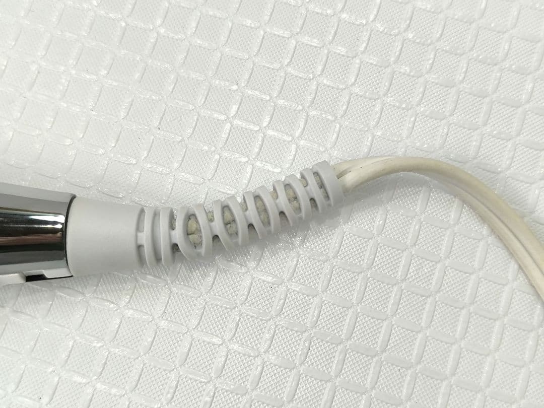 正規品　ReFaリファ ビューテック ストレートアイロン