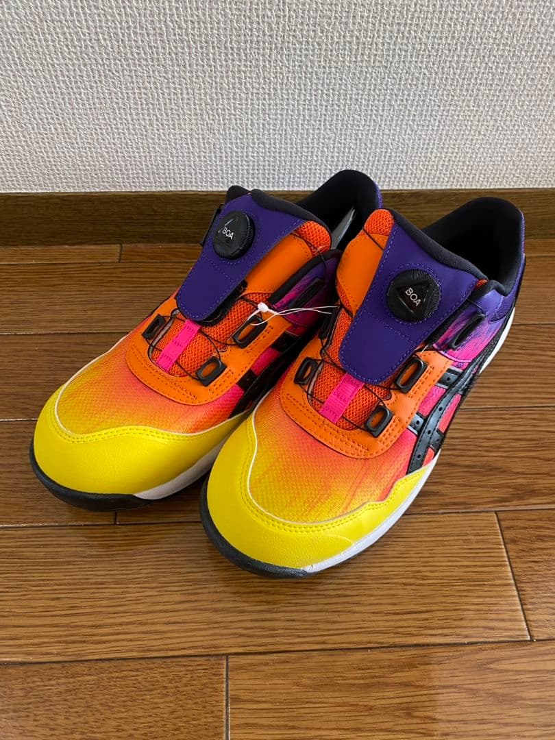 きーみず∞様　新品未使用 希少限定カラー CP209　26.0cm