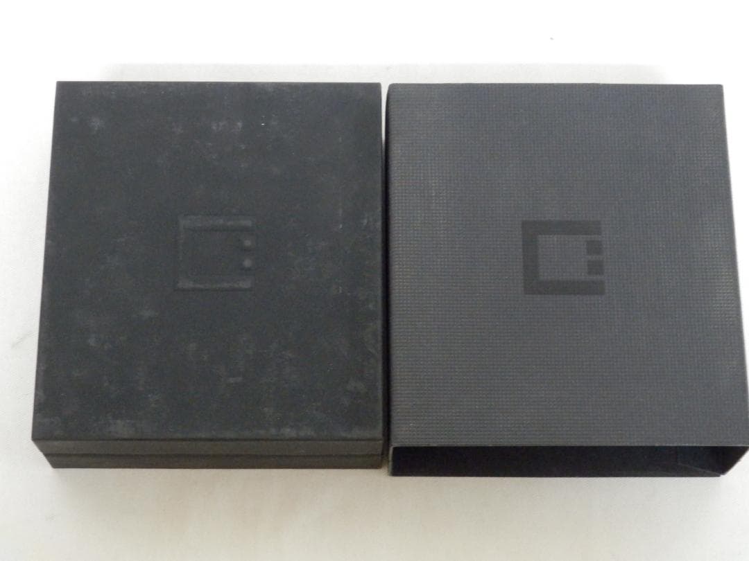 MH334 S.T.DUPONT LIGNE 2 パラディウム 16795