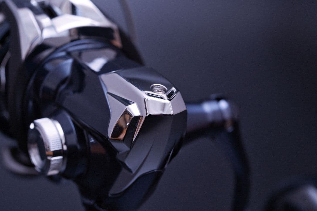 「美品」SHIMANO TWIN POWER SW 6000PG