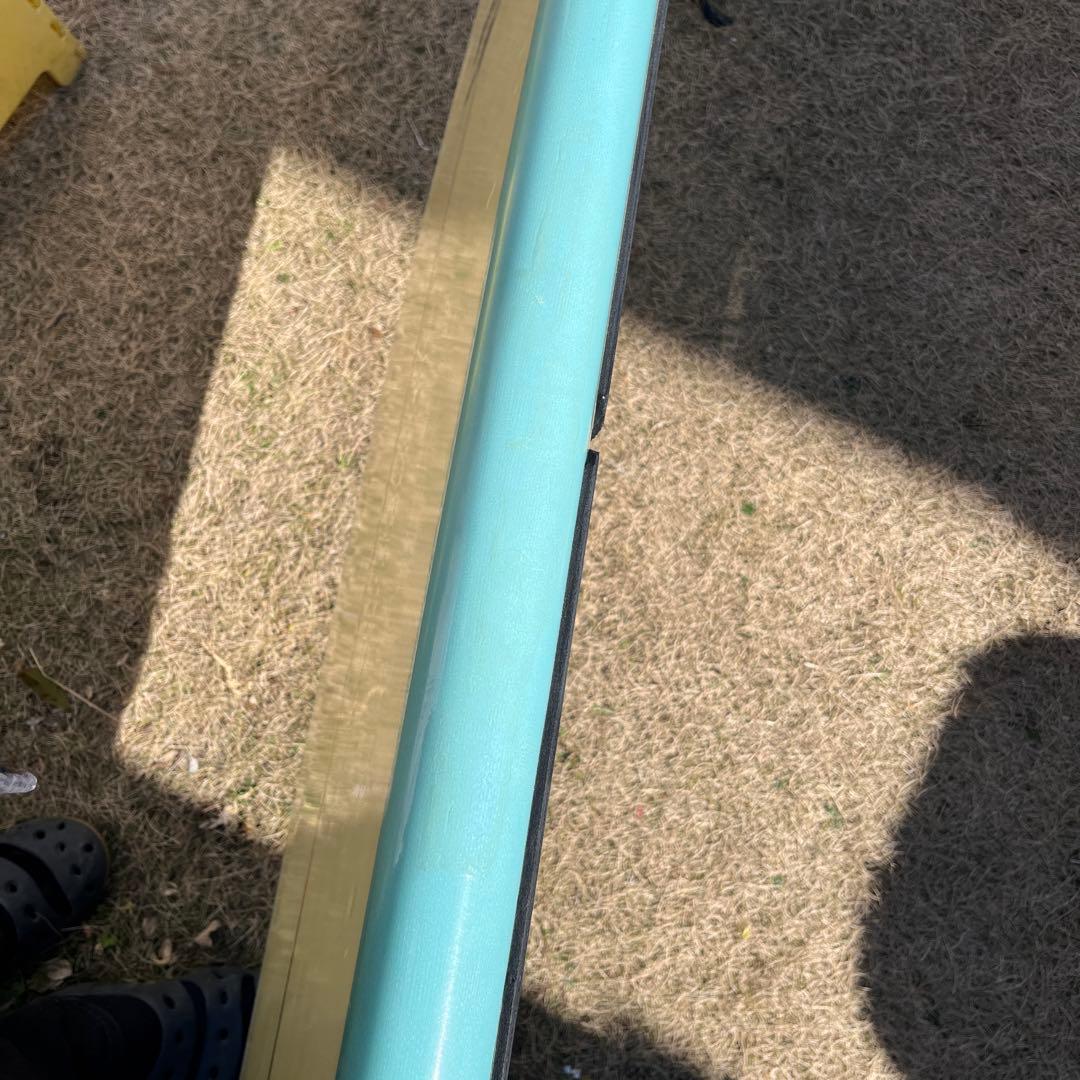 超浮力10.2フィートロングボード