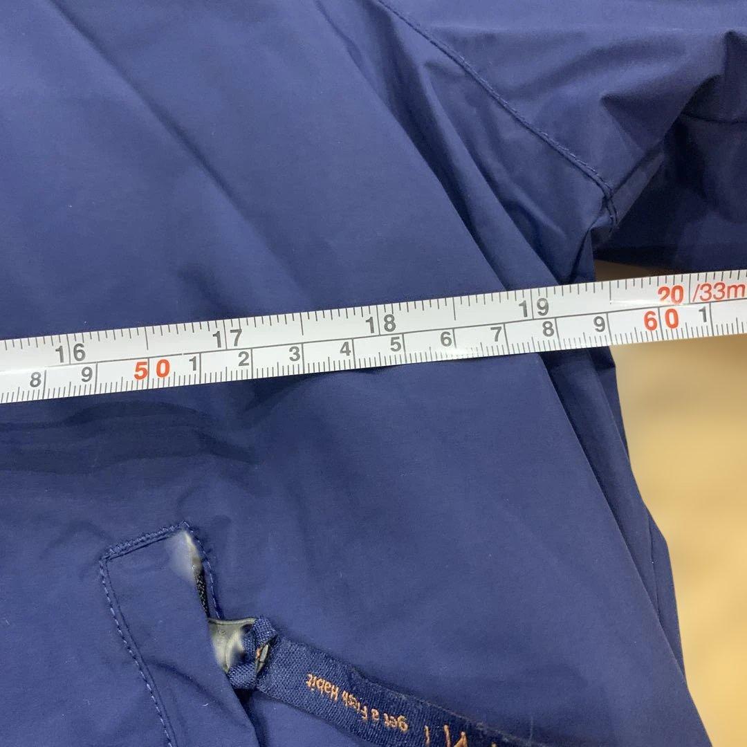 GAFH スノーボード　ウェア　セット