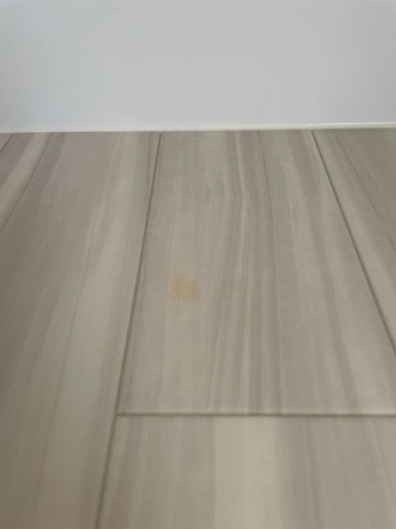 ポポのケージ45照明器具付きセット【交換灯2本付き】【送料込】