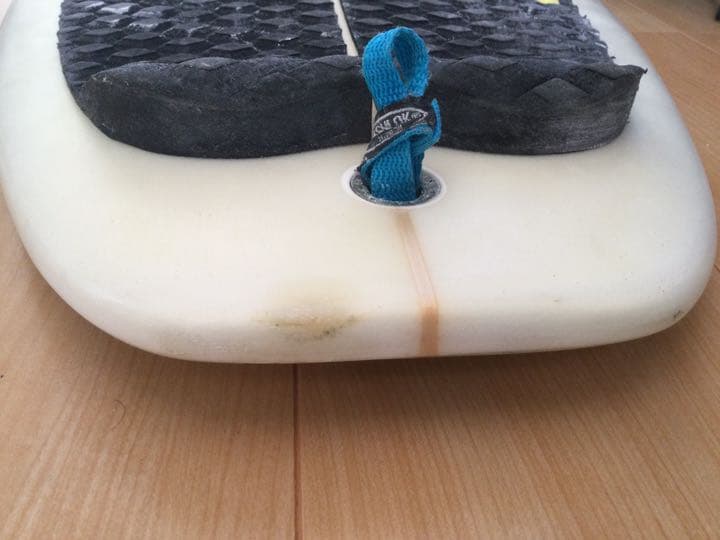 サーフボード Channel s MotorBoat Too 5'7