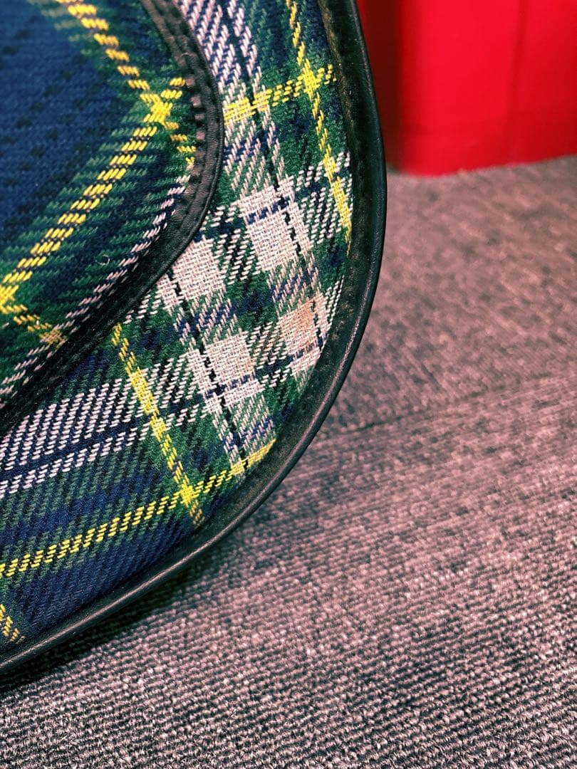 Yamaha FG-201 アコースティックギター