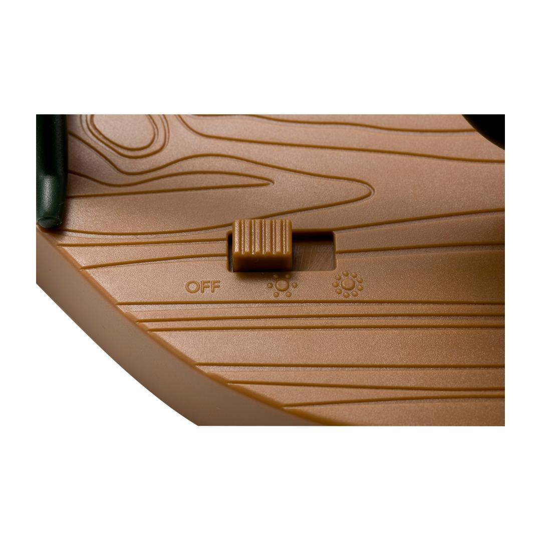 新品 ポケモンセンター マダツボミ LEDライト ポケモンコンシェルジュ 未開封