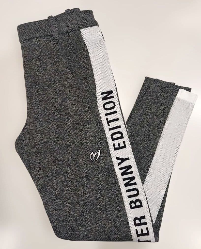 MASTER BUNNY EDITION パンツ レディース 0 ☆