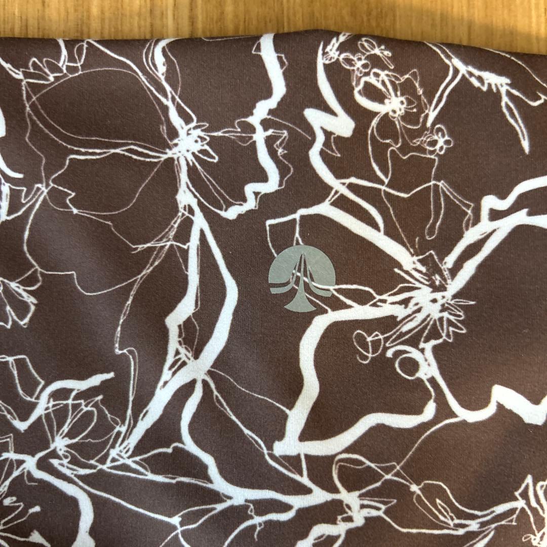 カップ付きTee＆レギンスセットアップ Mサイズ　ラバ　lava