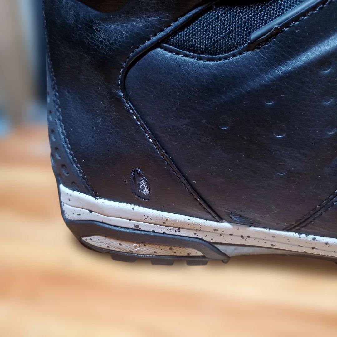 BURTON×FLOW×SALOMON 3点セット！ 2720