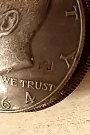 フェノメノン　ビヨンドディスクリプション　　コンチョ　キーホルダー