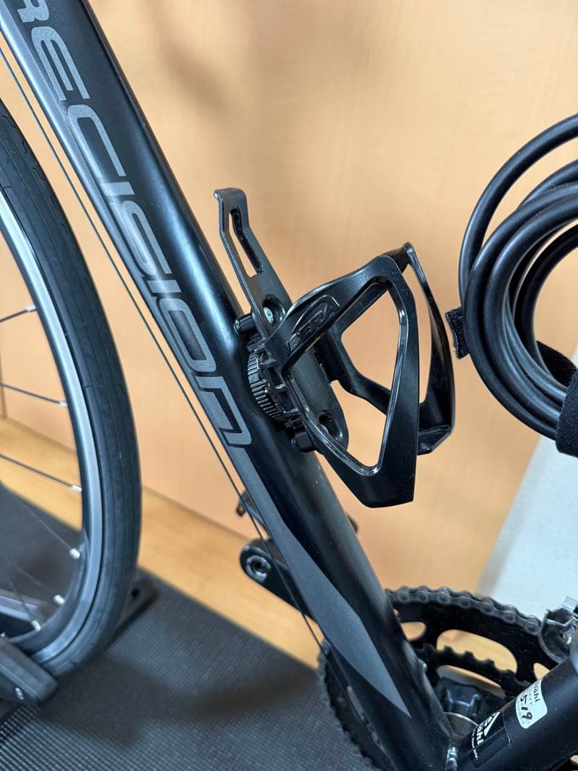 あさひ[ASAHI]プレシジョンR-J ロードバイク