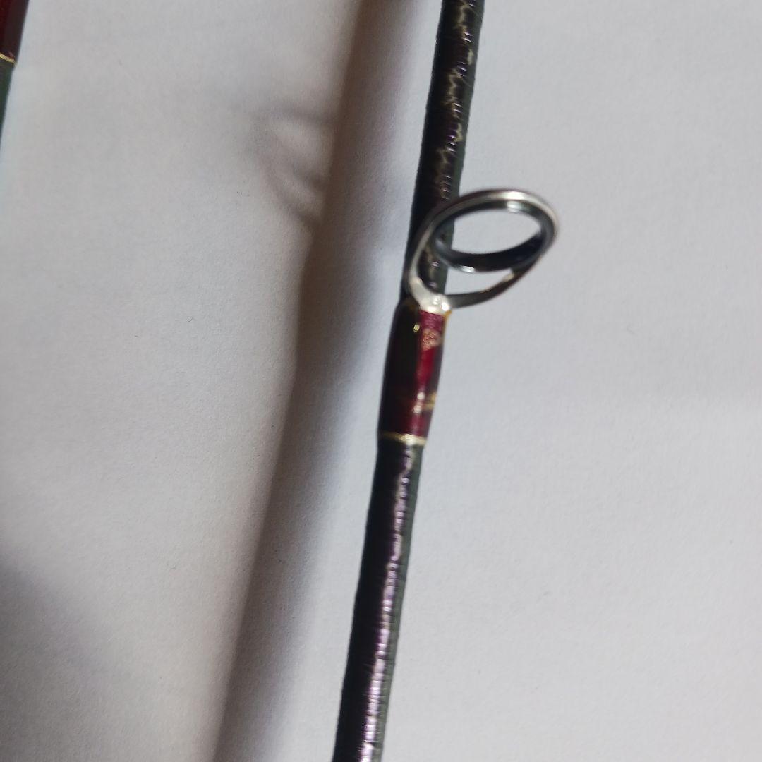 ワールドシャウラ　ドリームツアーエディション2651F-5