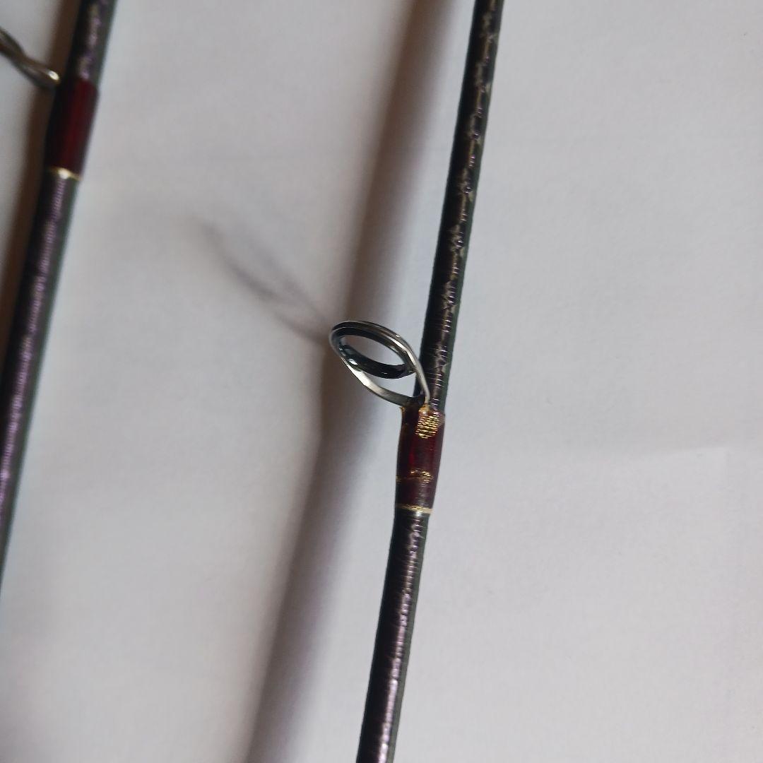 ワールドシャウラ　ドリームツアーエディション2651F-5