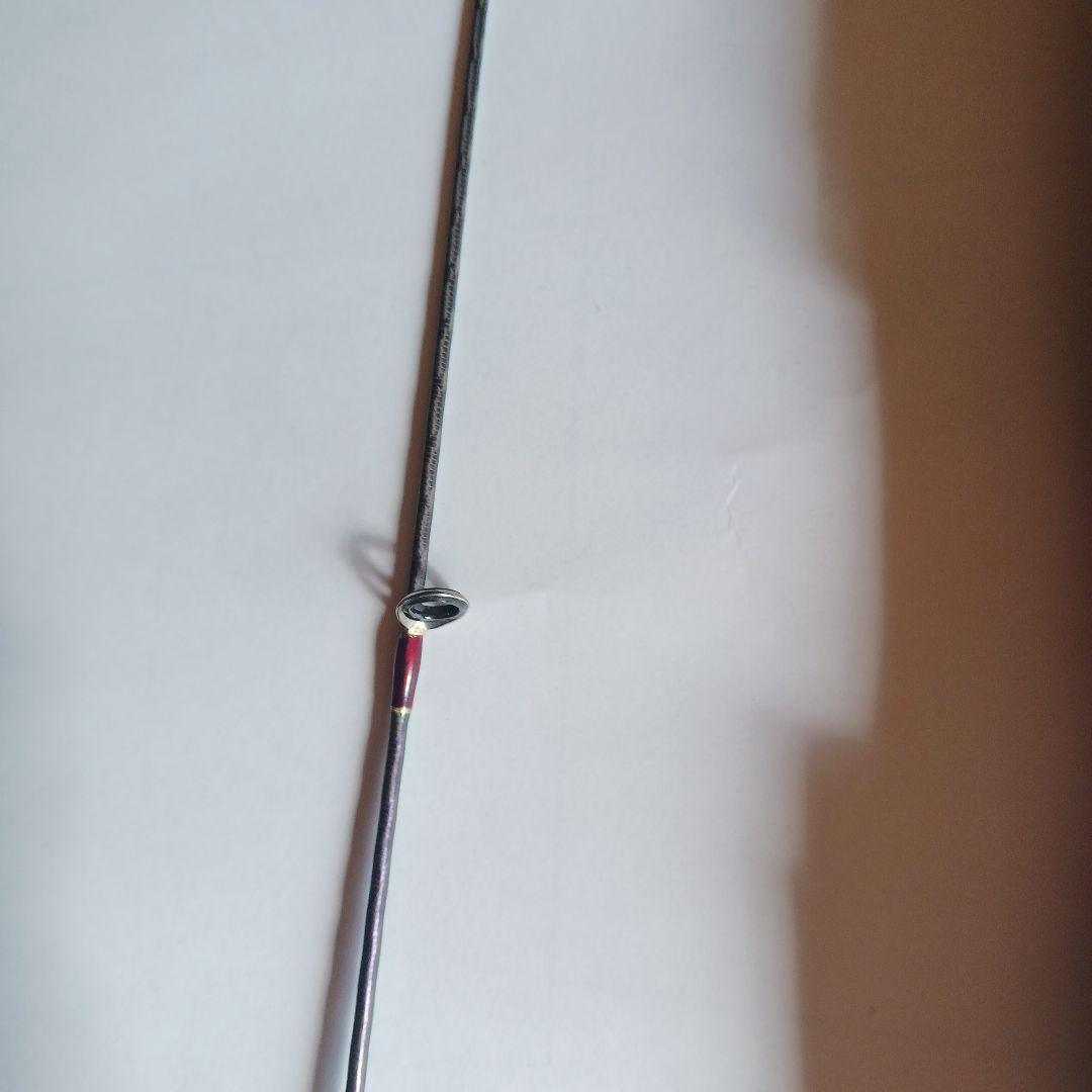 ワールドシャウラ　ドリームツアーエディション2651F-5