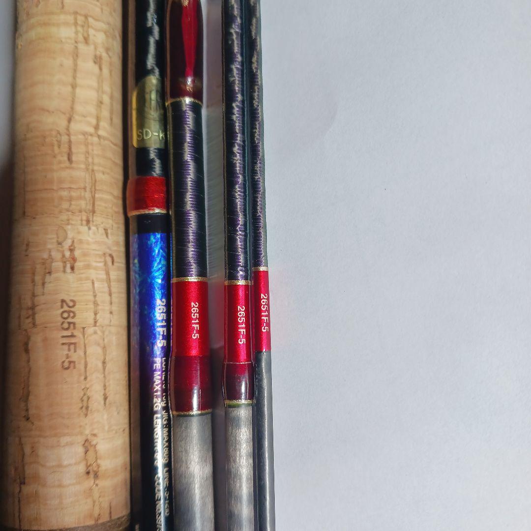 ワールドシャウラ　ドリームツアーエディション2651F-5