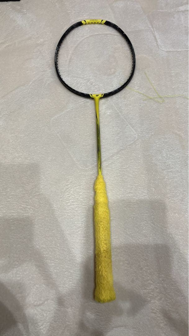 ナノフレア1000GAME 4UG5