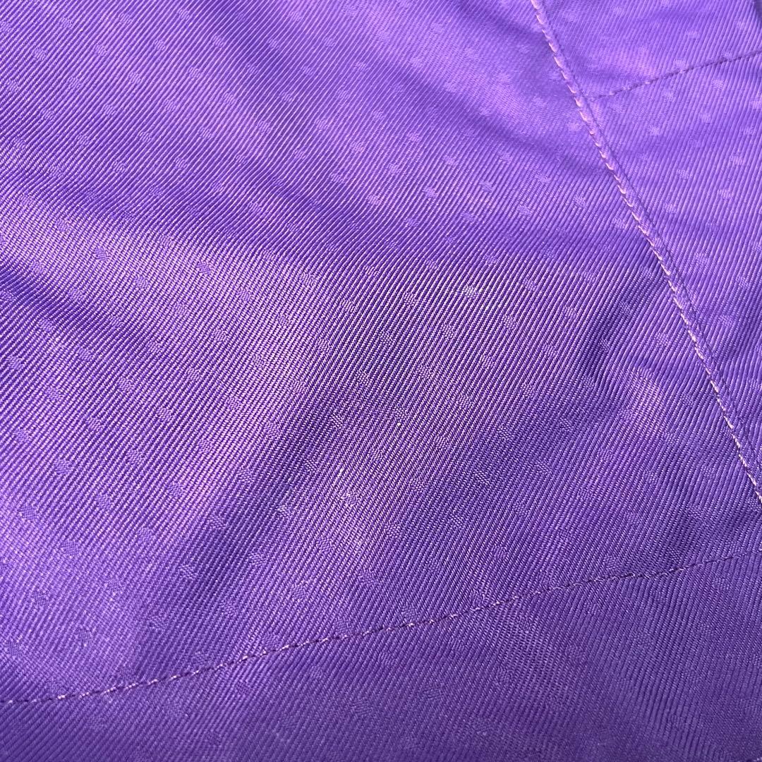 スノーウェア　上下　VOLCOM スノボウェア　estivo スキー　スノボ