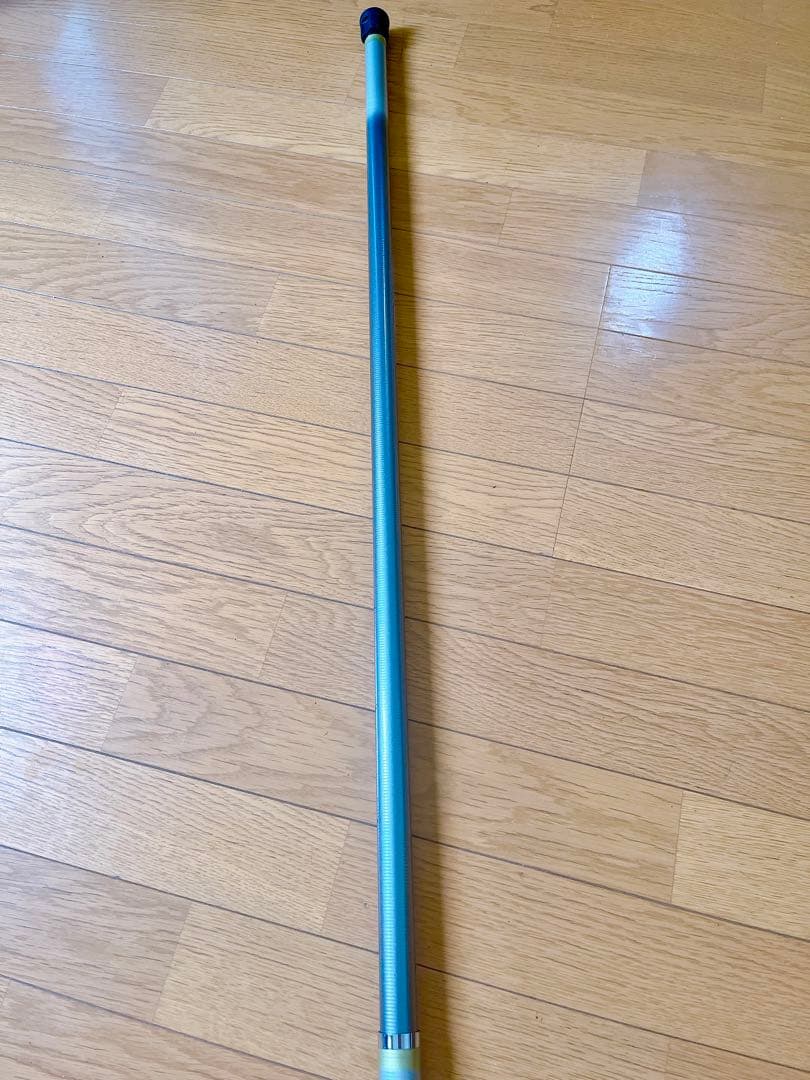 ダイワ SZ トーナメント ISO 玉の柄 60