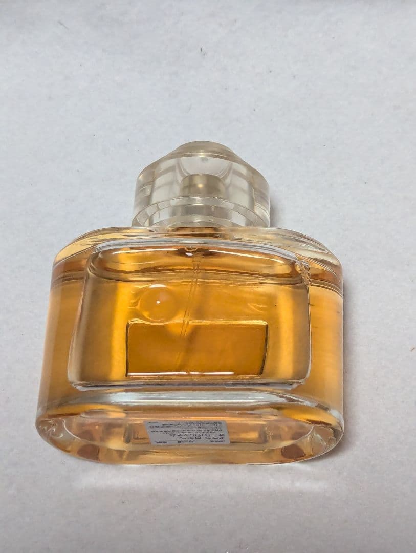 アウラロエベオードパルファム80ml