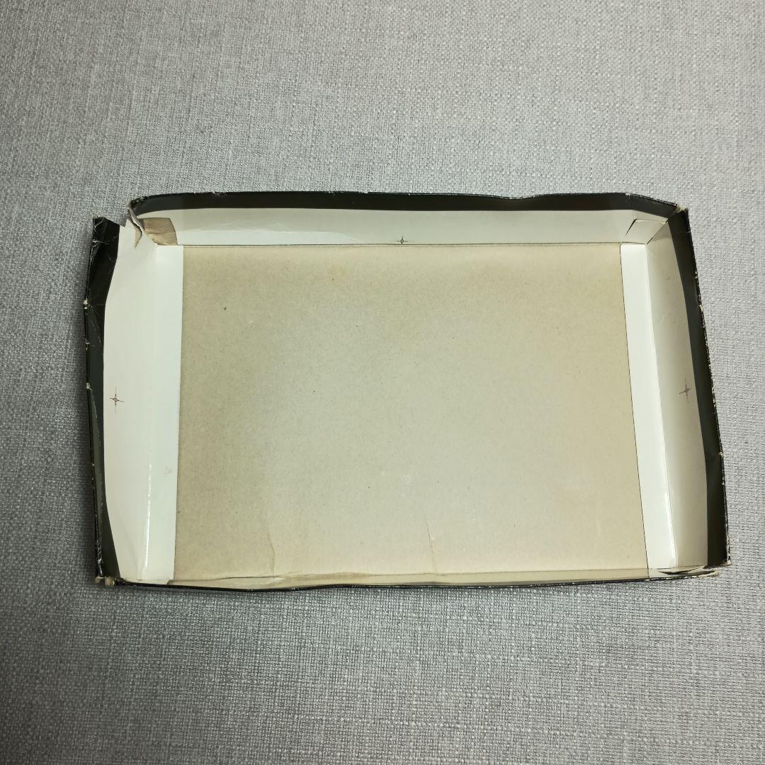 ポイント製 コッキングエアガン ルガーP08 トイガン 18才以上用