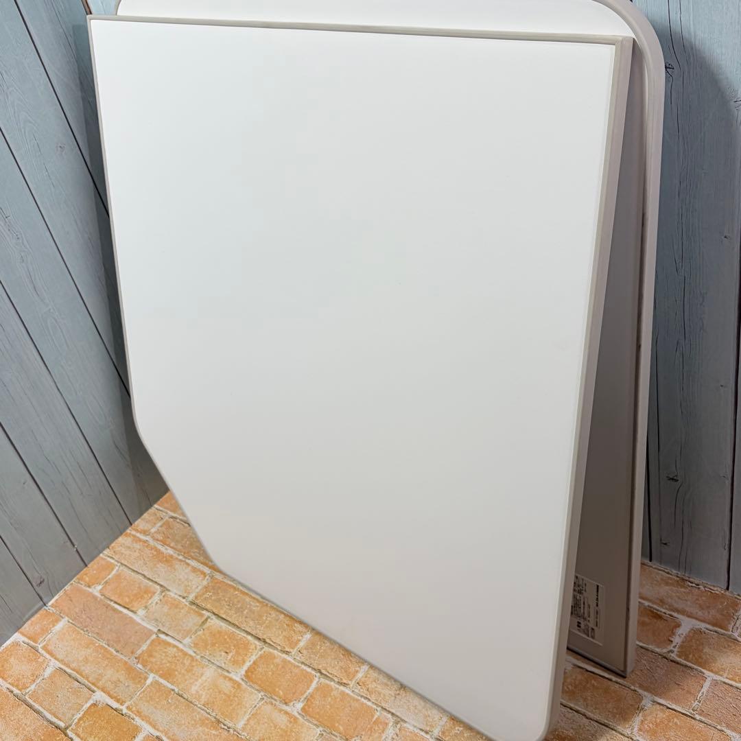 タカラスタンダード MZAH-16RNT 風呂 フタ