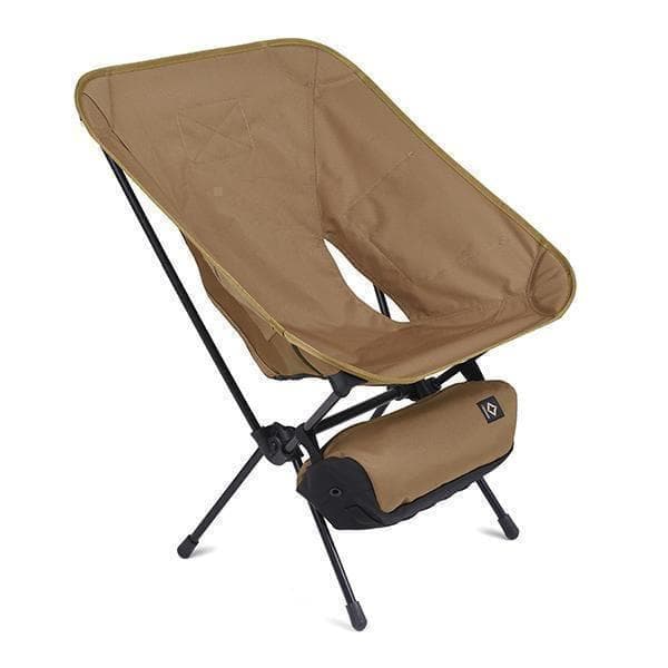 Helinox ヘリノックス タクティカルチェア L