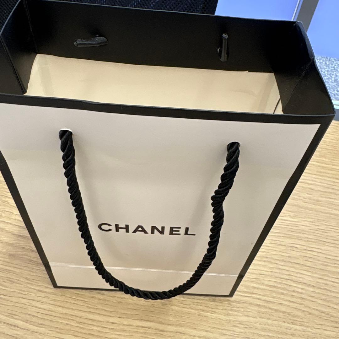 CHANEL N°5 Eau de Parfum 100ml