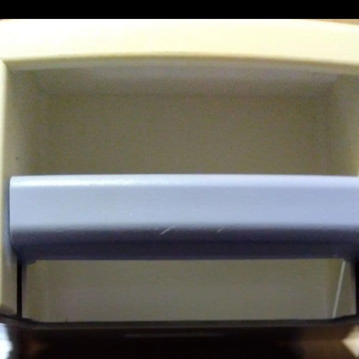 センコツくん　MRT SENKOTSU-KUN 　健康器具