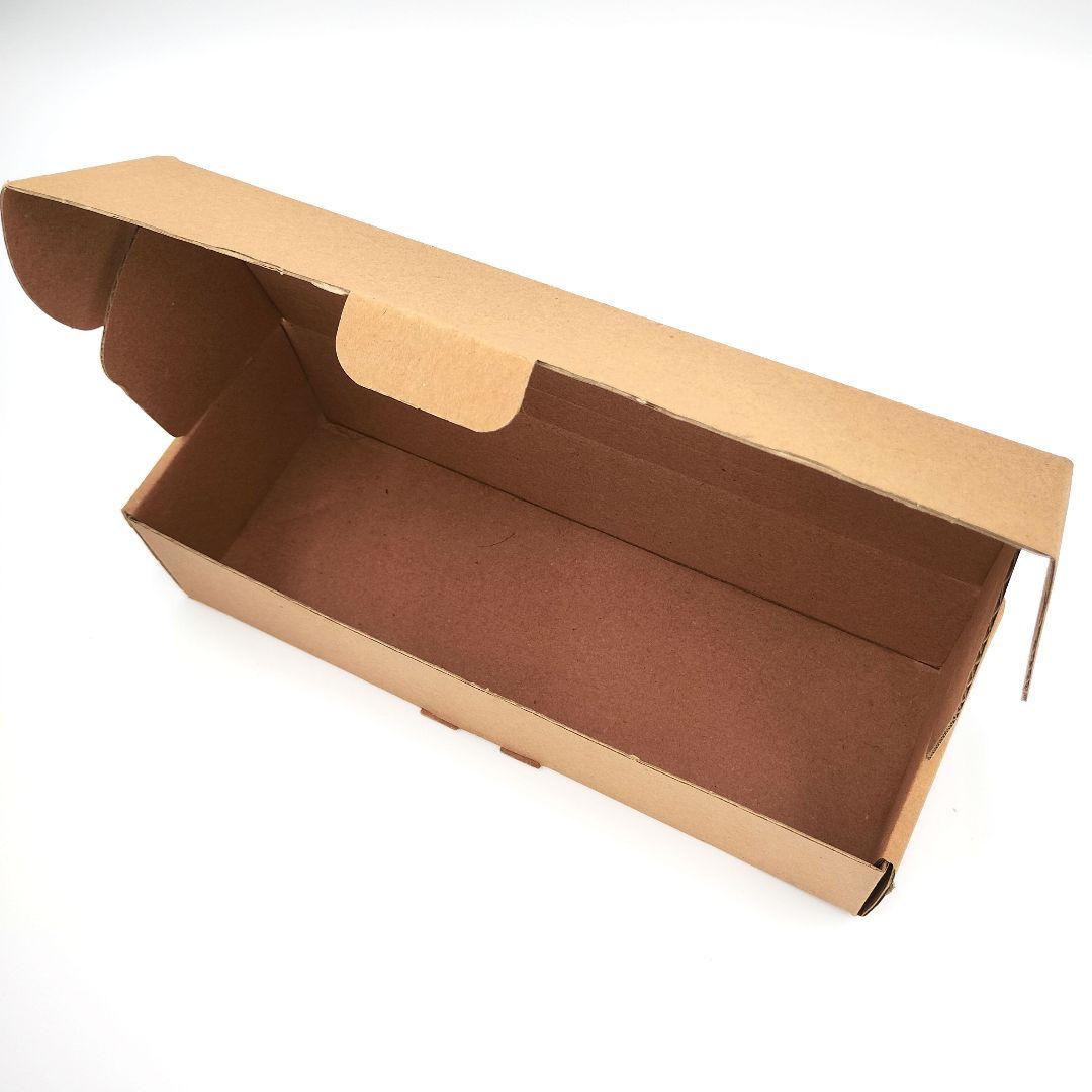 FREE THE TONE✨️PT-5D フリーザトーン パワーサプライ