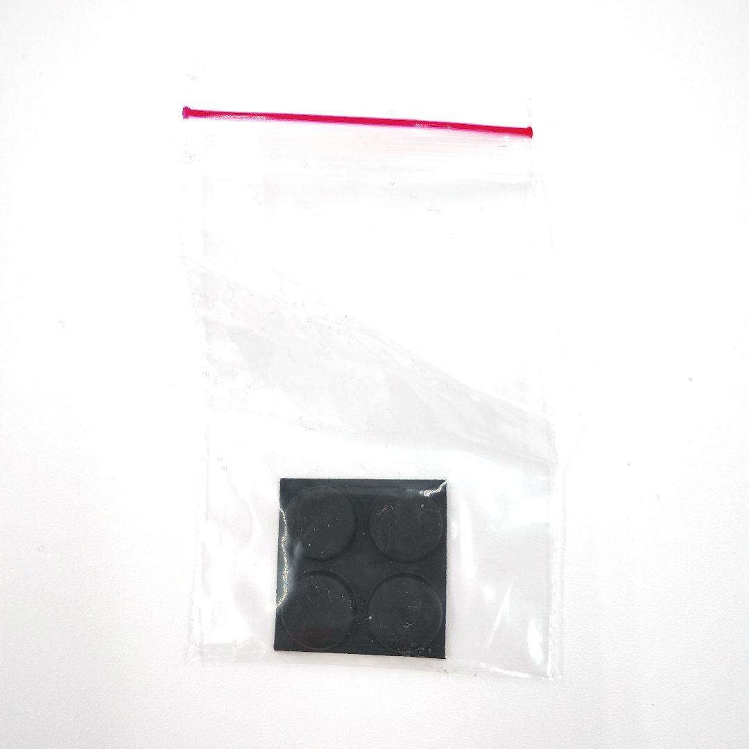 FREE THE TONE✨️PT-5D フリーザトーン パワーサプライ