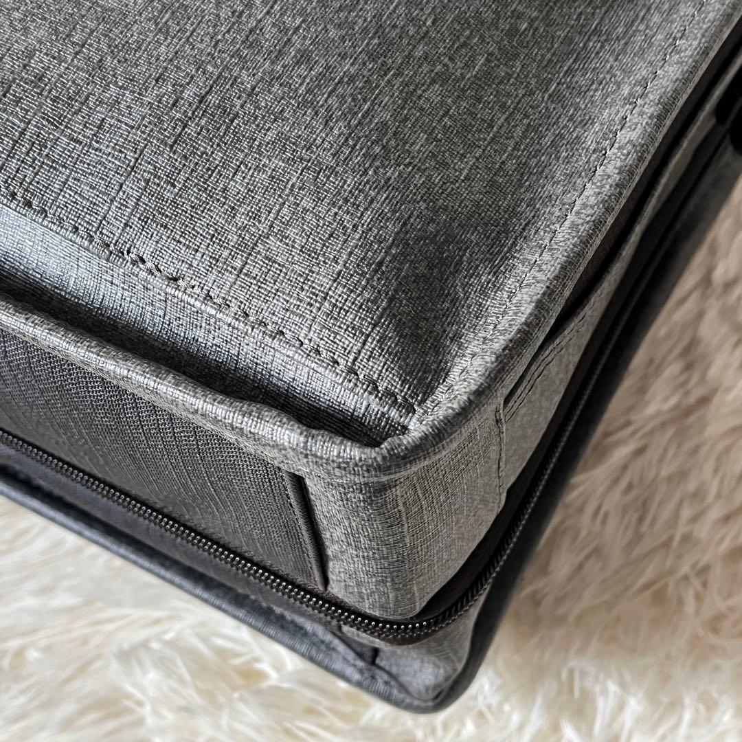 ⭐️極美品⭐️　TUMI ALPHA2　26141EG2　ビジネスバッグ