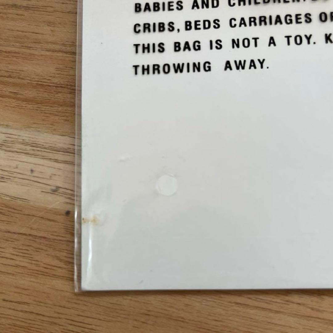 ⭐︎完全品⭐︎トイストーリーコレクションバケット オブ ソルジャーズ