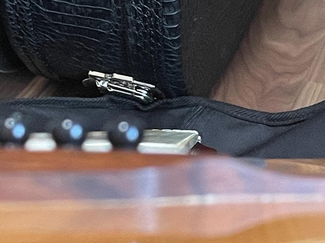 YAMAHA APX600 ヤマハエレアコ+サウンドホールカバー+ソフトケース