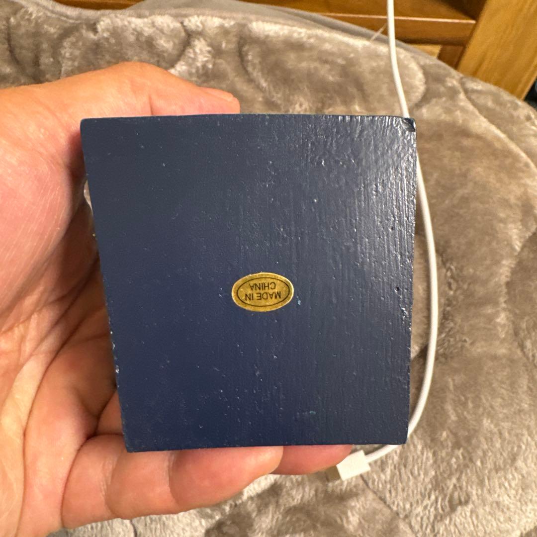 【チケット半券付】イチロー 2007 ゴールドグラブ ボブルヘッド FSN 箱付