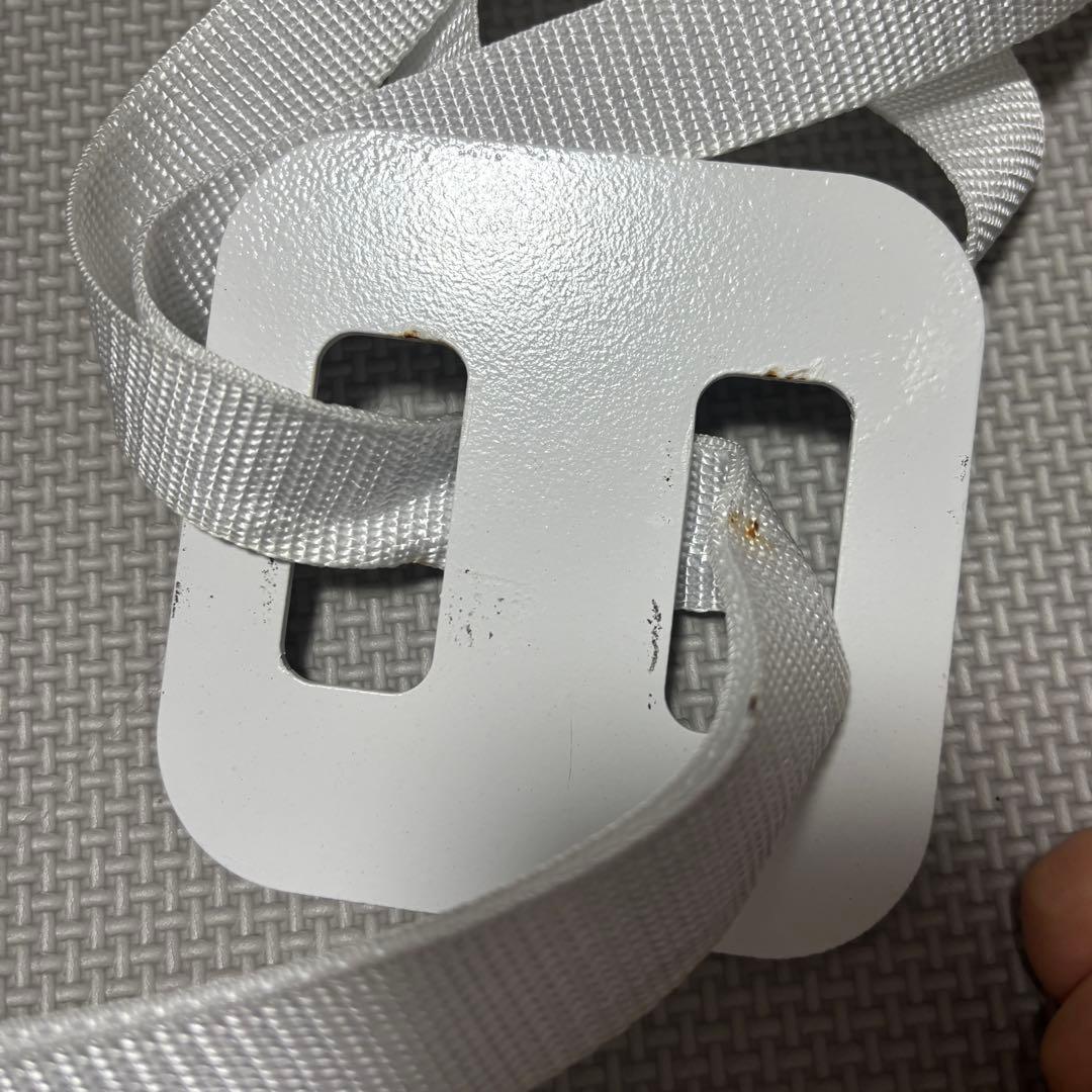 soinel そいねーるミニ ベビーベッド ナチュラル