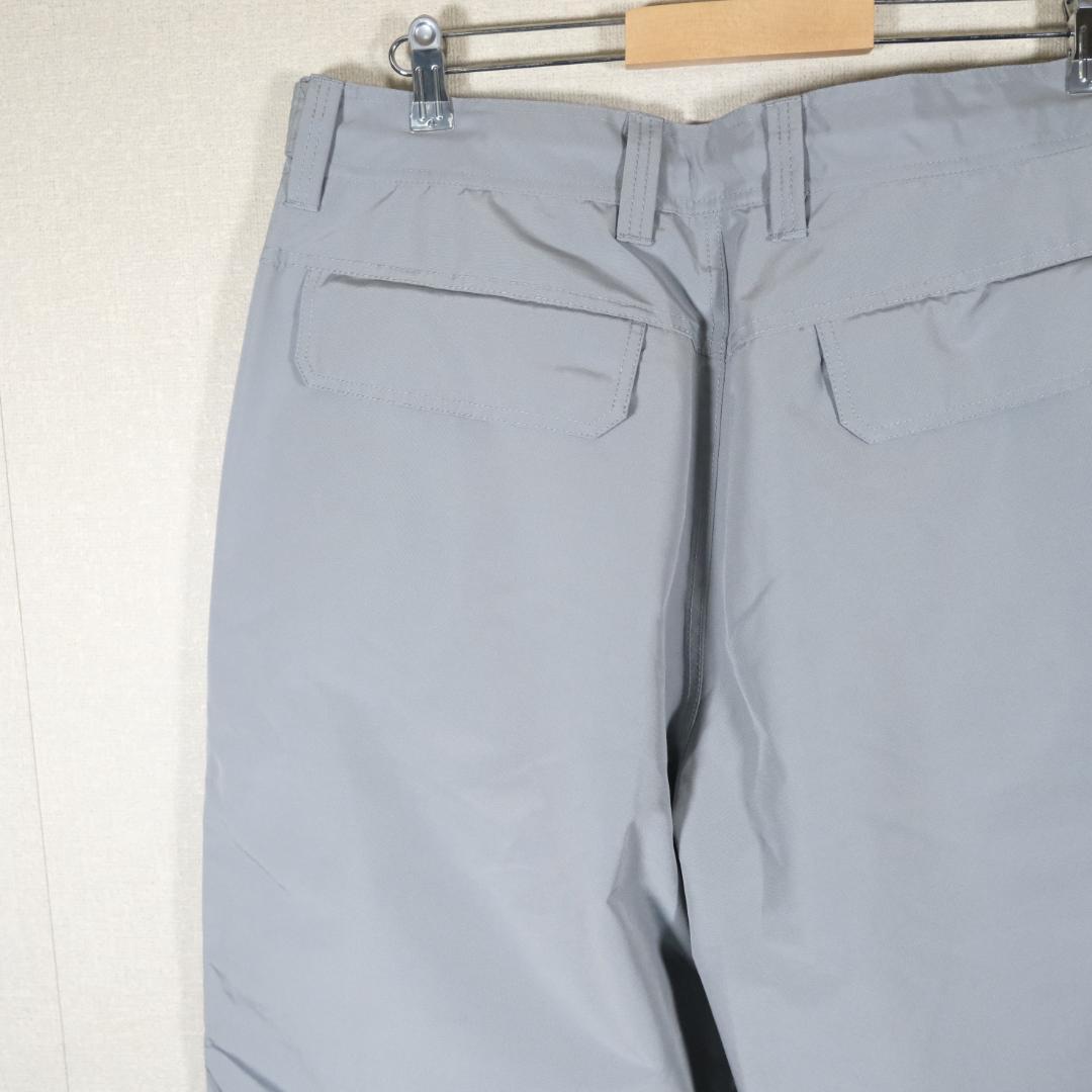 CALM ORIGINALS FOUNDATION スノーボード PANTS