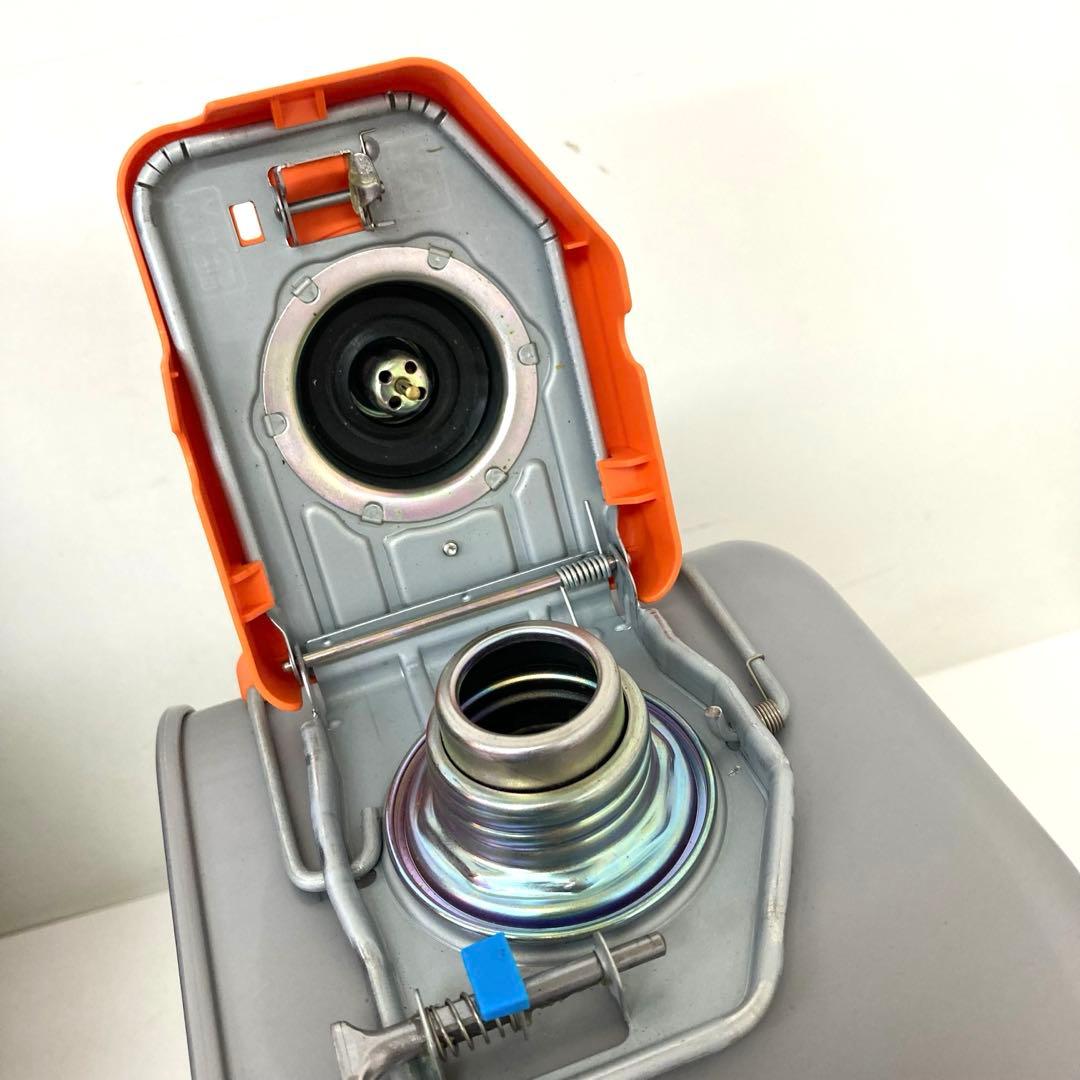 4078-Y CORONA 石油ファンヒーター FH-WZ3622BY-KG