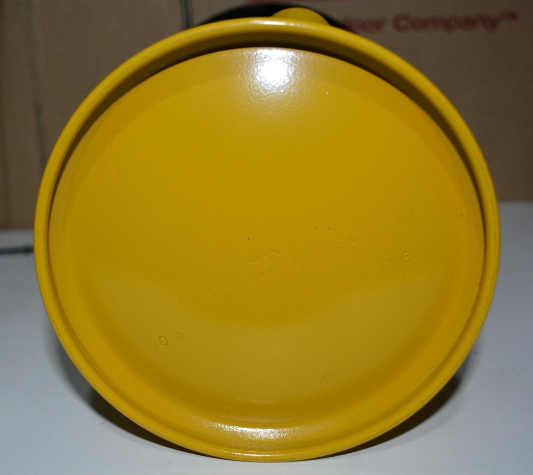 グローブ交換‼️ コールマン シーズンズランタン2007