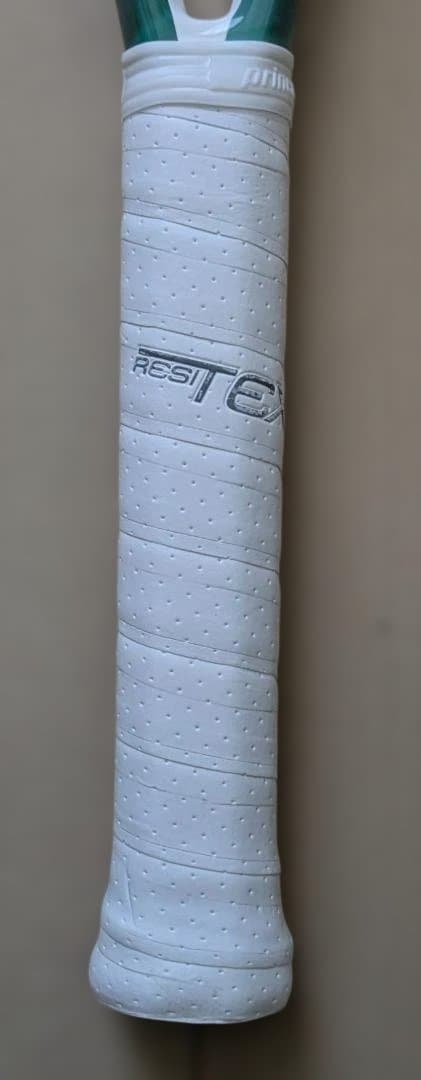 更に値下げ‼️ Prince EMBLEM110 2025年モデル　限定カラー