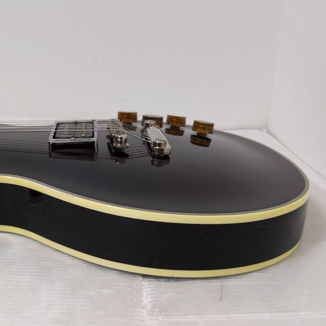 Greco EGC Les Paul CUSTOM グレコ レスポールカスタム