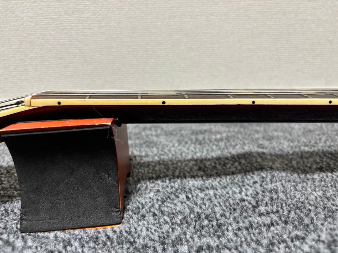 【ビンテージ】 Greco SG-300. 75年製ビンテージSG