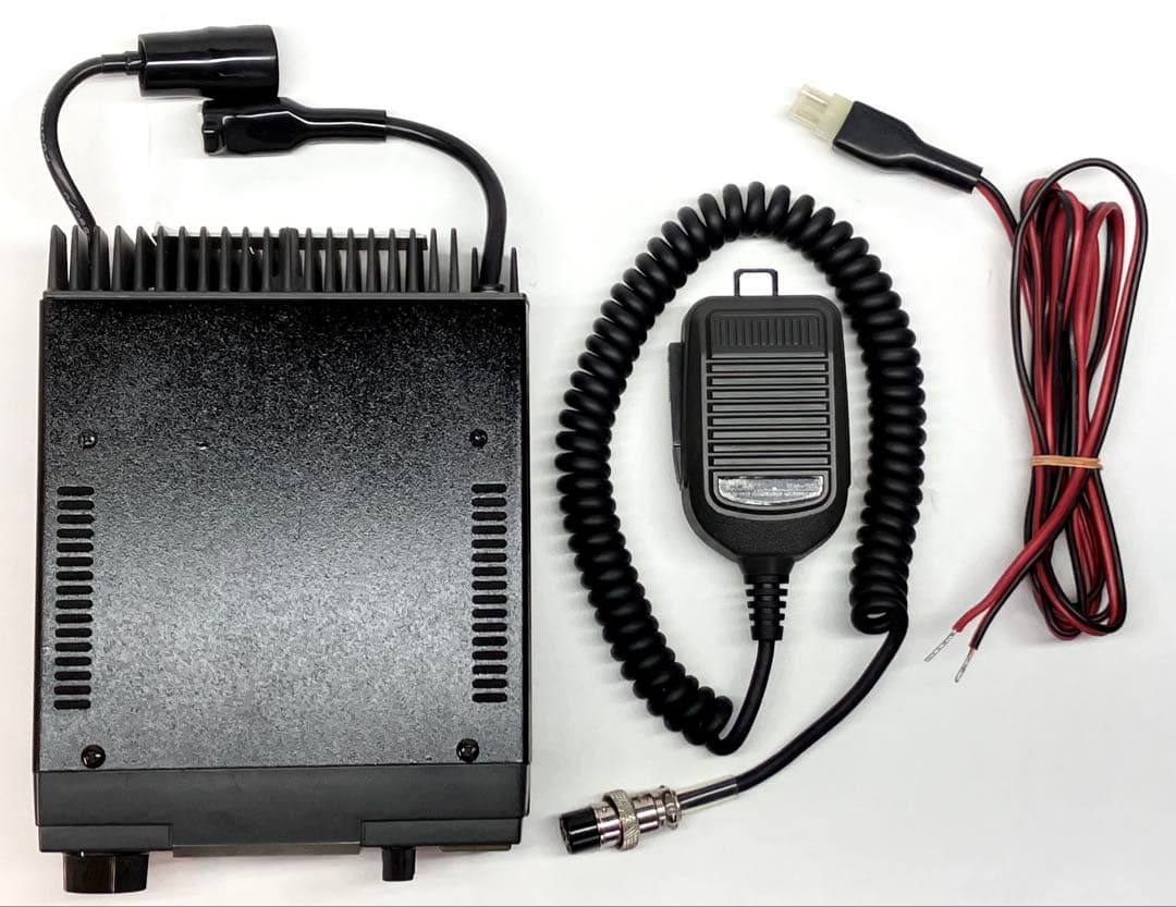 アイコム IC-2310 10w VU アマチュア無線機　アマチュア無線