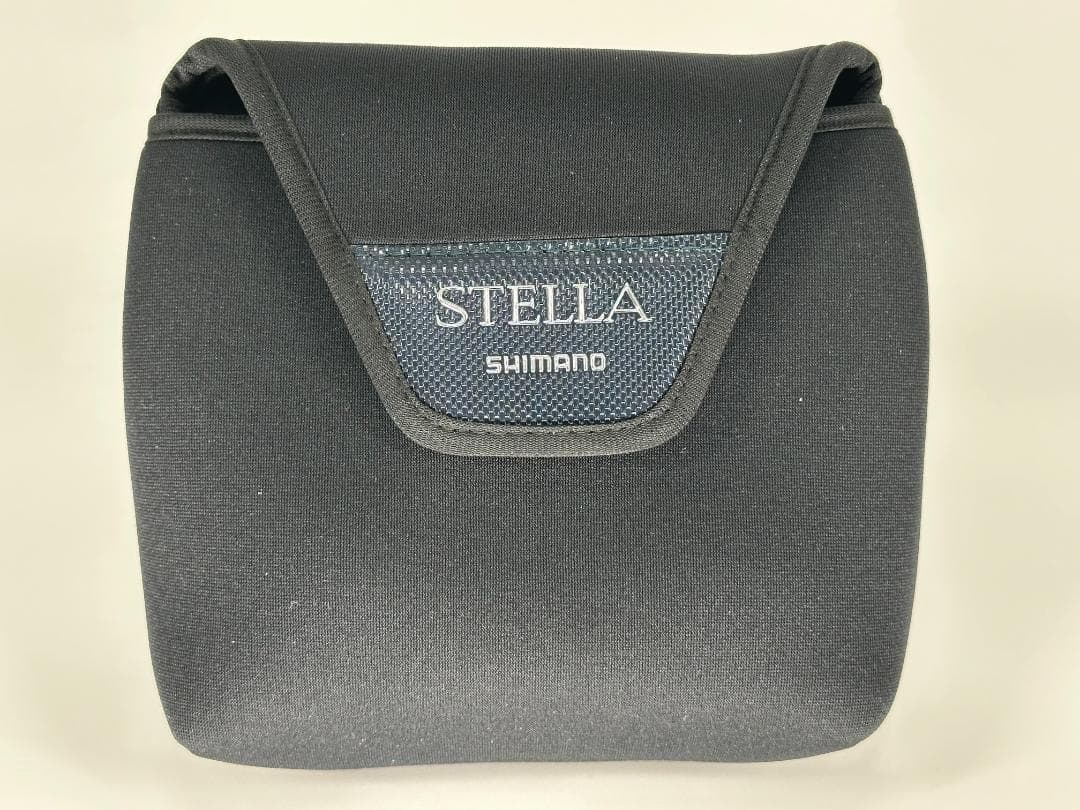 シマノ ステラ SHIMANO STELLA SW 5000XG