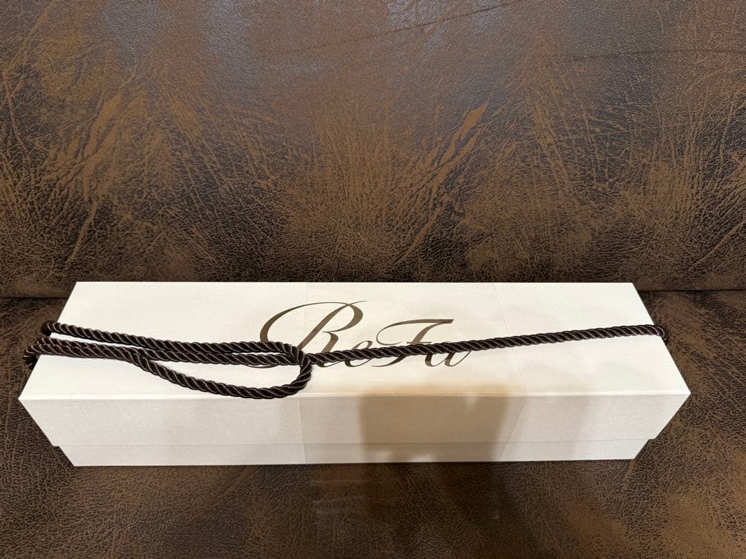 未開封！ReFa リファカールアイロン プロ 32mm