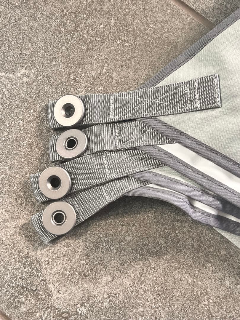 tarptotarp tarpwing タープウィング