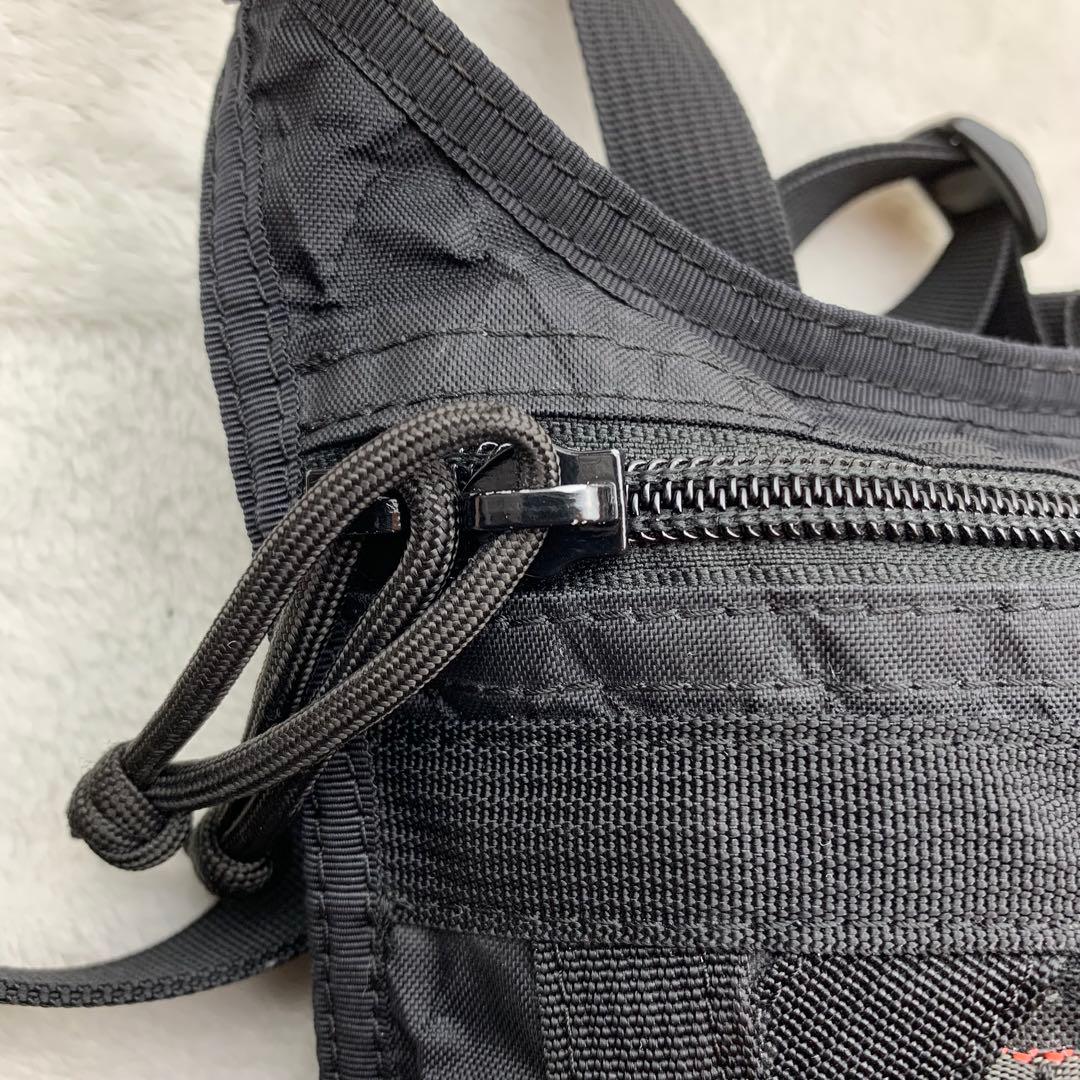 まーるまるさま専用